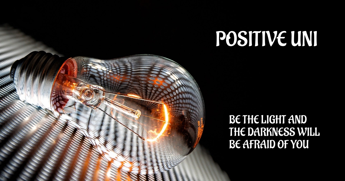 Maximum Strength Positive Thinking